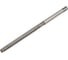 Развертка ручная BROCA d- 4,0 Н8 BR-1713 1
