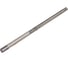 Развертка ручная BROCA d- 4,0 Н8 BR-1713 2