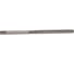 Развертка ручная BROCA d- 4,0 Н8 BR-1713 3
