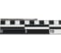 Развертка ручная BROCA d- 4,0 Н8 BR-1713 4