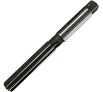 Развертка ручная BROCA d-10,0 Н8 BR-1718