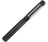 Развертка ручная BROCA d- 9,0 Н8 BR-1717 1