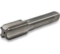 Метчик дюймовый 1 1/8" 9 ниток BSF машинно-ручной HSS 2шт компл. резьба Уитворта исп1 Beltools ri.111.442