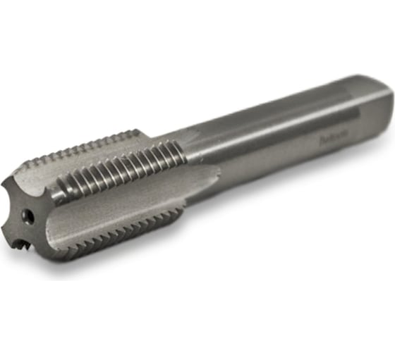 Метчик дюймовый Beltools 5/16'' 22 ниток, BSF, машинно-ручной, HSS, 2шт компл., резьба Уитворта, исп1 ri.111.424 1