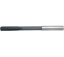 Развертка STV 5,0 №7 машинная ц/х STV 00-00012522