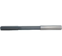 Развертка машинная SOVIS ц/х 4,0 мм №1 Р6М5 ГОСТ 1672-80 5496