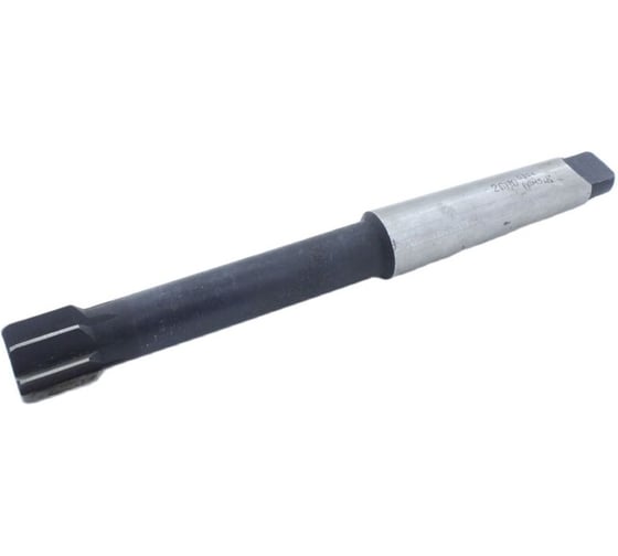 Развертка машинная SOVIS к/х 18,0 мм Н9 (А3) КМ2 Р6М5 ГОСТ 1672-80 3559 1