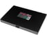 Набор метчиков и плашек Rockforce 50 предметов RF-M050-3(63007) 8