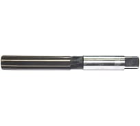 Развертка ручная Sekira 6.3, №2, цилиндрический хвостовик 00-00044236