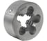Плашка трубная G2 3/4" 11 ниток D=140мм Beltools ri.130.88 1