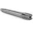 Метчик М11х0,75 гаечный HSS L=160мм исп2 ГОСТ 1604-71 Beltools ri.110.869 1