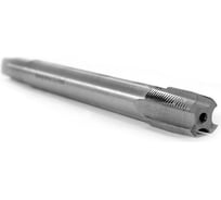 Метчик М24х1,5 гаечный Р6М5 левый L=250мм исп2 ГОСТ 1604-71 Beltools ri.356.237