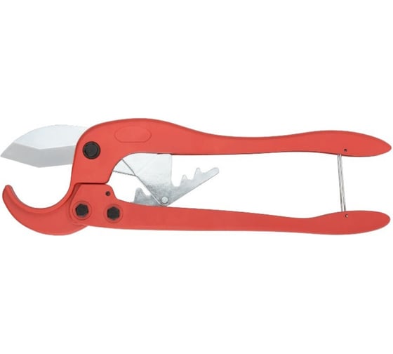 Ножницы для металлопластиковых труб ООО ПКФ Сварком 63мм, СанТех s050444 1