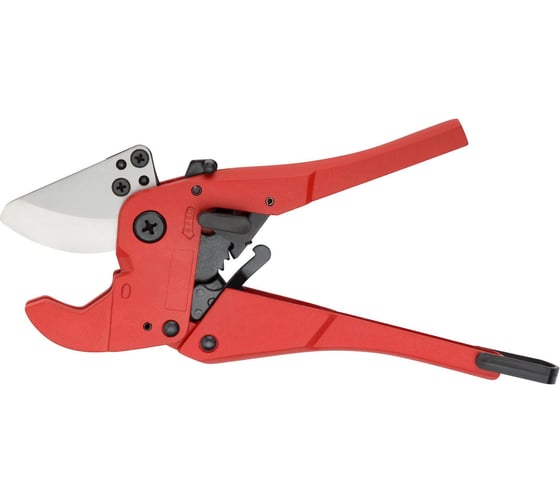 Ножницы для металлопластиковых труб ООО ПКФ Сварком полуавт.42мм, СанТех s050452 1