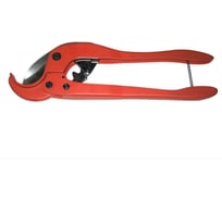 Ножницы ООО ПКФ Сварком 40-63мм РРС-63, СанТех s026565