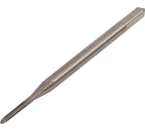 Метчик машинно-ручной ООО "ТМТ ГРУПП", М1.2х0.2, Р6М5, ТМ* 171190