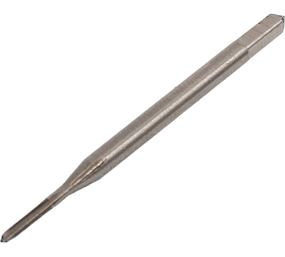 Метчик машинно-ручной ООО "ТМТ ГРУПП", М1.2х0.2, Р6М5, ТМ* 171190 1