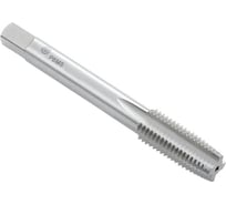 Комплект метчиков ООО "ТМТ ГРУПП" машинно-ручные, UNF, 1/2", 20 ниток, Р6М5, ТМ* 173216