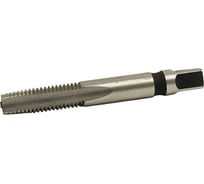 Метчик ООО "ТМТ ГРУПП" м/р, М 30 х3.5 Р6М5К5 ТМ* 169871