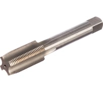 Метчик ООО "ТМТ ГРУПП" м/р, М 22 х2.5 Р6М5 скв. исп.2 ТМ* 165506