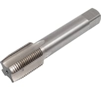 Метчик ООО "ТМТ ГРУПП" м/р, М 27 х2 Р6М5 лев. ТМ* 169291