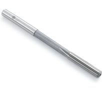 Развертка машинная ООО "ТМТ ГРУПП" цилиндрический хвостовик, 13.0, Р6М5, Н8 ТМ* 169131