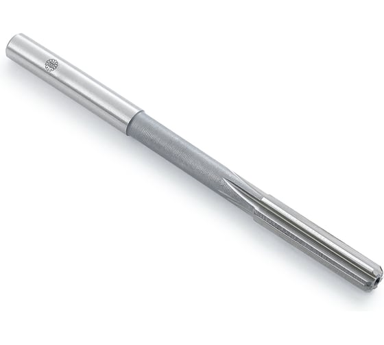 Развертка машинная ООО "ТМТ ГРУПП" цилиндрический хвостовик, 20.0, Р6М5, Н8 ТМ* 169146 1