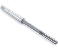 Развертка машинная ООО "ТМТ ГРУПП" к/х 42х82х333 Н7 Р6М5 ТМ* 169178