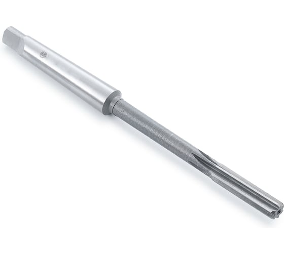 Развертка машинная ООО "ТМТ ГРУПП" к/х 28х71х277 Н9 Р6М5 ТМ* 169229 1