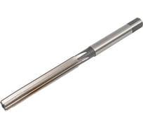 Развертка ручная цилиндрическая ООО "ТМТ ГРУПП" 7.5 Н7 9ХС ТМ* 164873