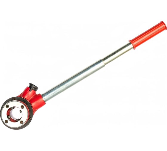 Клуппы ООО ПКФ Сварком 1/2-3/4-1, СанТех s050239 1