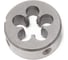 Плашка Forsage M10x1,25 ф30 8125 F-DIE10x1,25 1