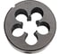 Плашка Forsage M16x2.0, в пластиковом футляре 49113 F-DIE16x2 1