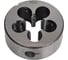 Плашка Forsage M16x2.0, в пластиковом футляре 49113 F-DIE16x2 2