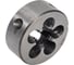 Плашка Forsage M16x2.0, в пластиковом футляре 49113 F-DIE16x2 3