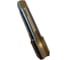 Метчик машинно-ручной GSR BSPT R 1/2-14 HSSG 6H C/2-3P B00224100 1