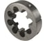 Плашка М50х1,5 6h D=90мм Beltools ri.128.953 2