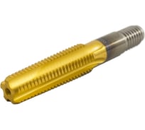 Оголовок метчика гаечного М24х3 6AZ 24 нитки М42 TiN РИ.45-1215.005.001 Русский Инструмент ri.468.1838