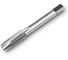 Метчик машинно-ручной сквозной М 50х3,00 ООО МПК "Технологические Инновации" 20474 1