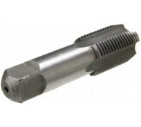 Метчик ООО МПК "Технологические Инновации" R 1/4 20301