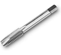 Метчик ООО МПК "Технологические Инновации" М 52х3,00 м/р сквозной 20479