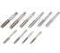 Набор метчиков Rockforce 10 предметов, дюйм RF-C010-2T(18662) 2