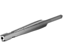 Метчик трапецеидальный Tr8х2 машинно-ручной HSS левый L=110мм Beltools ri.291.398