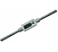 Метчикодержатель ООО МПК "Технологические Инновации" М12-М24 20363