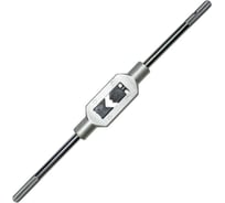 Метчикодержатель BROCA М1-М12 BR-0661