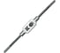 Метчикодержатель BROCA М13-М32 BR-0668 1