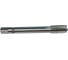 Метчик трубный цилиндрический ИНКО 1/8 G HSS 00000027665 1