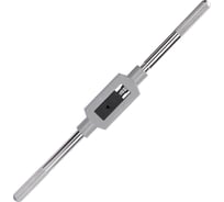 Метчикодержатель P.I.T. (для метчиков M6-M20) AMED06-0620