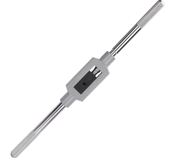 Метчикодержатель P.I.T. (для метчиков M6-M20) AMED06-0620 1