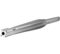 Метчик трапецеидальный Tr8х2 машинно-ручной HSS L=110мм Beltools ri.118.3407